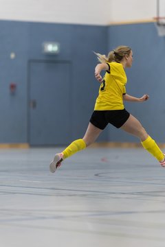 Bild 441 - wBJ NFV Futsalmeisterschaft